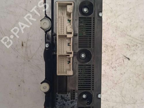 Climate control VW PASSAT B6 (3C2) 2.0 TDI 16V | BP11159036I5 - Image 2