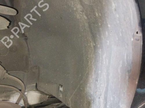 BP20509034C56 main image