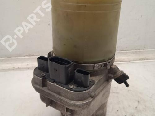 Used Steering pump Steering pump SEAT CORDOBA (6L2) 1.9 TDI (100 hp) 11157764 11157764