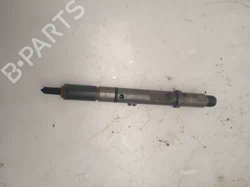 injector-audi-allroad-c5-4bh-059130201d-2000-2001-2002-2003-2004-2005-12447004 main image
