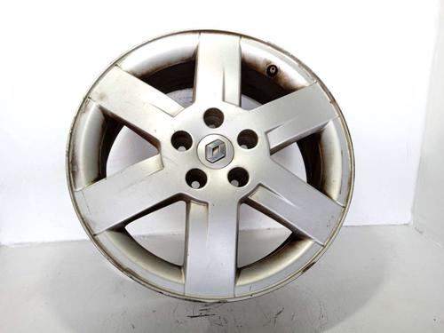 rim-renault-kangoo-grand-kangoo-ii-kw01_-2008-34399097 main image