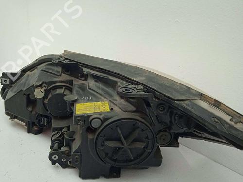 Right headlight HYUNDAI GENESIS Coupe 3.8 | BP34632722C29 - Image 6