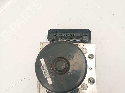 ABS pump SEAT LEON (1P1) 1.6 TDI | BP36560735M43 - Image 4