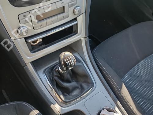 Engine FORD MONDEO IV (BA7)  | BP33042011M1  - Image 8