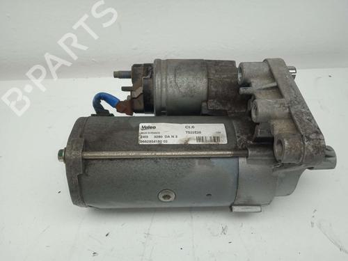 starter-peugeot-3008-i-mpv-0u_-2009-2010-2011-2012-2013-2014-2015-2016-2017-23428613 main image