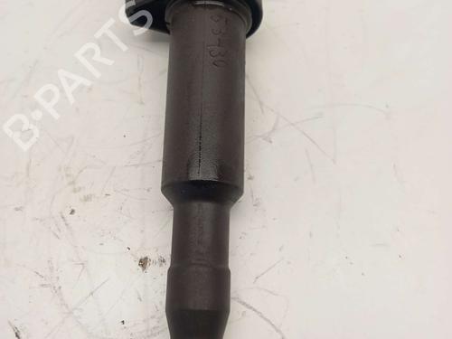 Used Ignition coil PEUGEOT 308 I (4A_, 4C_) [2007-2016]  22905951