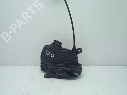 BP32230207C97 main image