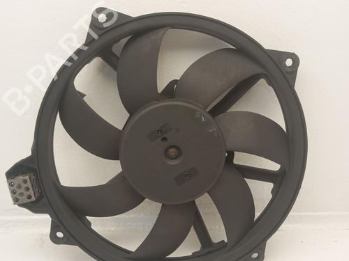 Koelventilatormotor Koelventilatormotor 39175701 39175701