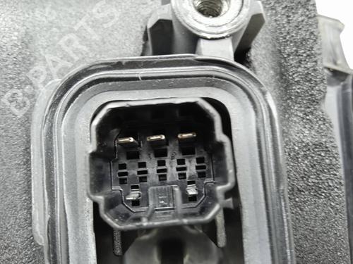 - Image 3