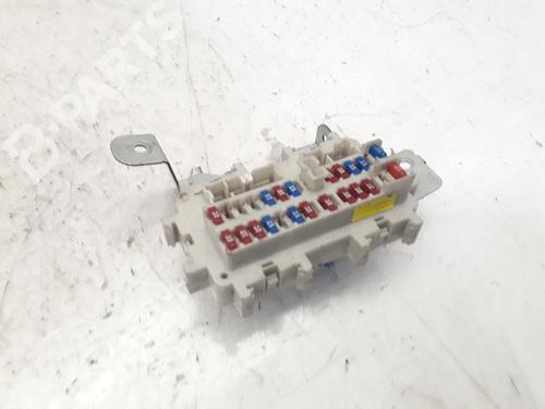 fuse-box-nissan-murano-i-z50-am60a-2002-2003-2004-2005-2006-2007-2008-2009-11152095 main image