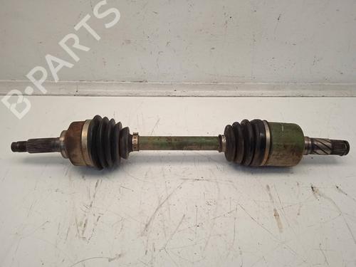 left-front-driveshaft-kia-sorento-i-jc-495003e000-2002-2003-2004-2005-2006-2007-2008-2009-2010-2011-13254071 main image