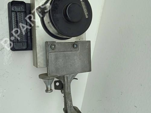 ABS pump MERCEDES-BENZ C-CLASS (W203) C 220 CDI (203.006, 203.008) | BP35793724M43 - Image 4