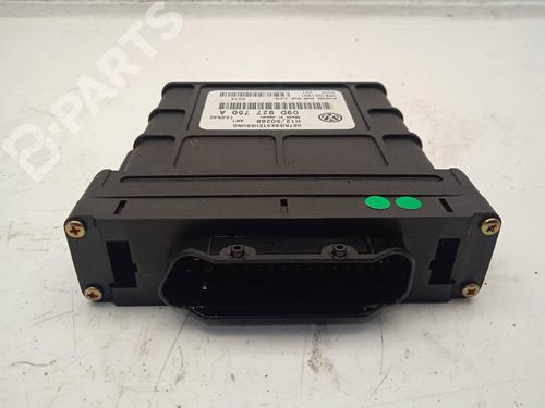 Used Automatic gearbox ECU Automatic gearbox ECU VW TOUAREG (7LA, 7L6, 7L7) 3.2 V6 (220 hp) 11164346 11164346