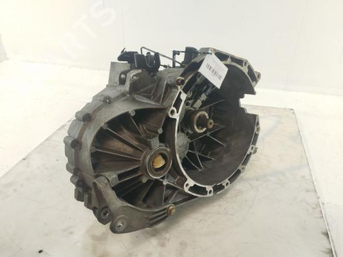 Used Gearbox Gearbox 39164072 39164072