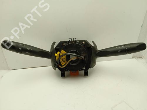 Used Headlight switch LANCIA LYBRA (839_) [1999-2005]  4313662