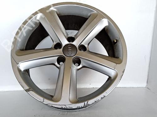 Used Rim Rim 36986777 36986777