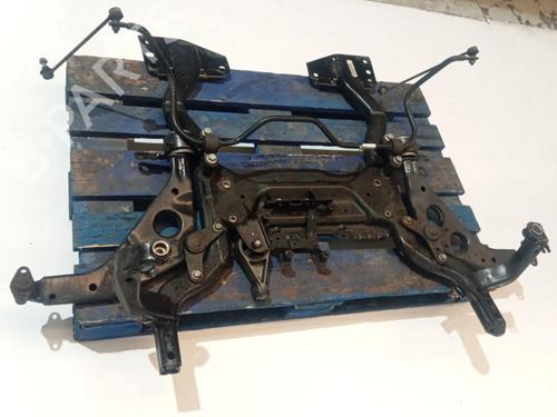 Subframe MINI MINI (R50, R53) | BP22763348M9