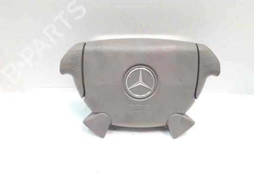 driver-airbag-mercedes-benz-clk-c208-5c1483370985-1997-1998-1999-2000-2001-2002-2003-4358161 main image