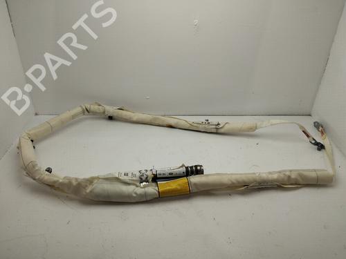 BP25791196C12 main image