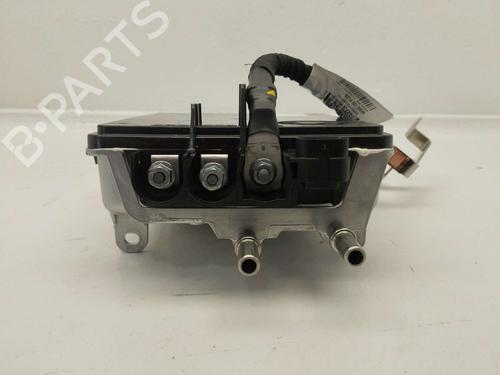 Inverter/Converter VOLVO XC60 II (246) B5 Mild-Hybrid AWD | BP40096153M119 - Image 3
