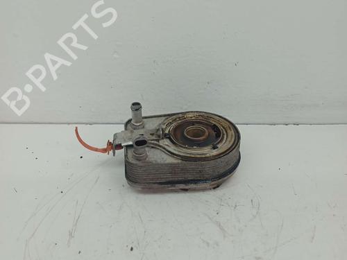 Used Oil radiator Oil radiator HYUNDAI IONIQ (AE) [2016-2023] 31618823 31618823