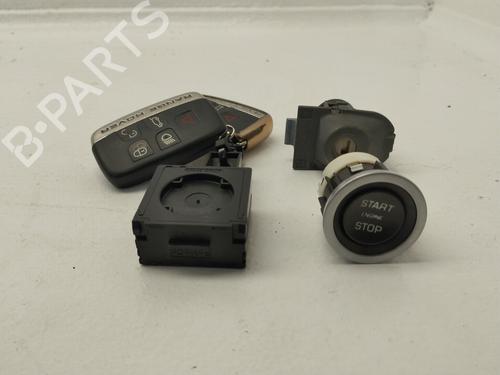 BP25791190M48 main image