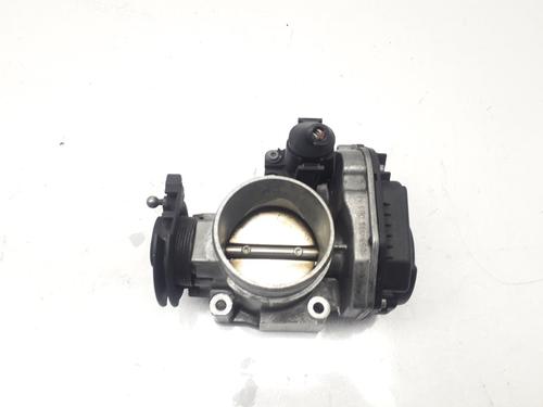 Used Throttle body Throttle body VW PASSAT B5 (3B2) 1.8 T (150 hp) 11150262 11150262