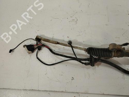 Steering rack SUBARU XV (_GP_) | BP18549435M22 - Image 3