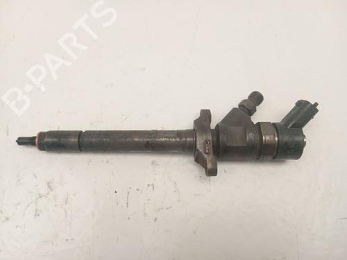 injector-citroen-c4-i-lc_-2004-2005-2006-2007-2008-2009-2010-2011-2012-2013-2014-40183784 main image