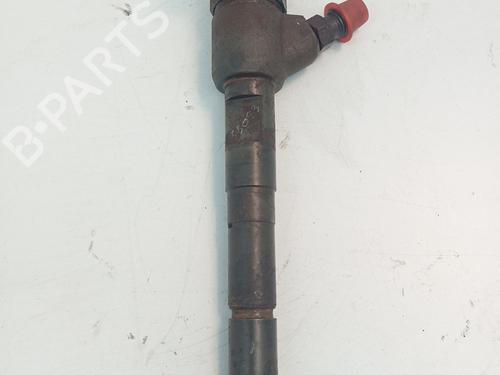 Used Injector Injector 37520308 37520308