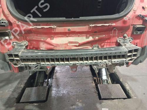 BP32522084C73 main image