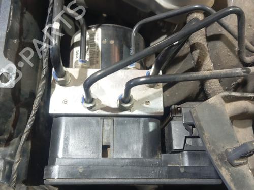 ABS pump BMW 3 (E90) 320 d | BP31615067M43