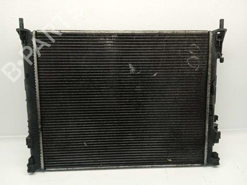 water-radiator-renault-trafic-ii-van-fl-2001-25902381 main image