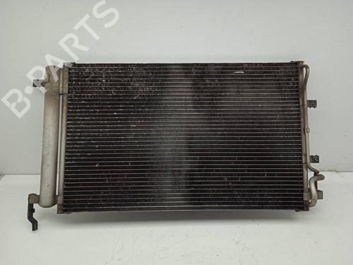 Used AC radiator AC radiator KIA CERATO I Hatchback (LD) [2004-2010] 4718266 4718266