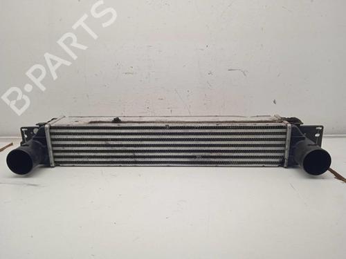 BP11155646M30 main image