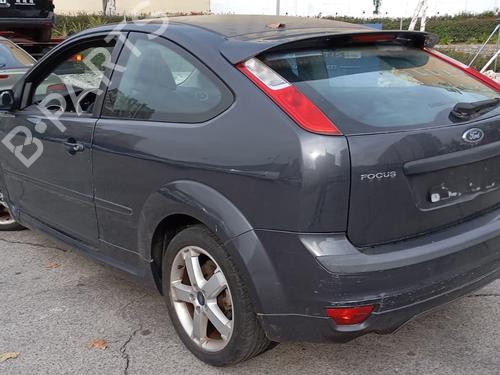 Right headlight FORD FOCUS II (DA_, HCP, DP)  | BP21661536C29 