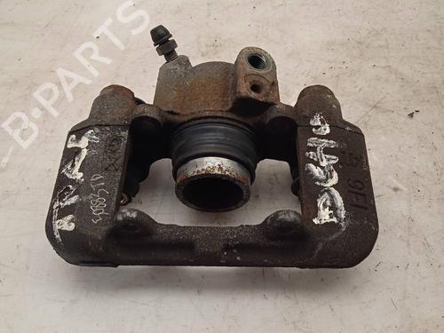 right-rear-brake-caliper-toyota-prius-liftback-_w2_-2003-2004-2005-2006-2007-2008-2009-2010-11569492 main image