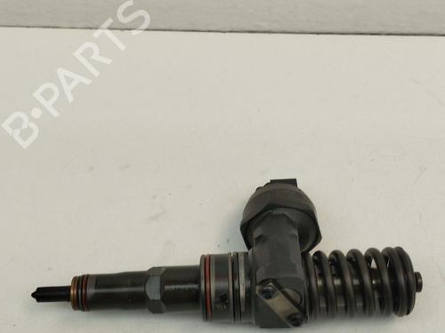 Injector AUDI A4 B6 Avant (8E5) 1.9 TDI | BP39098331M100 - Image 4