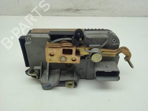 front-right-lock-peugeot-807-eb_-2002-11166523 main image