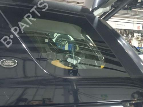 BP32264103C93 main image