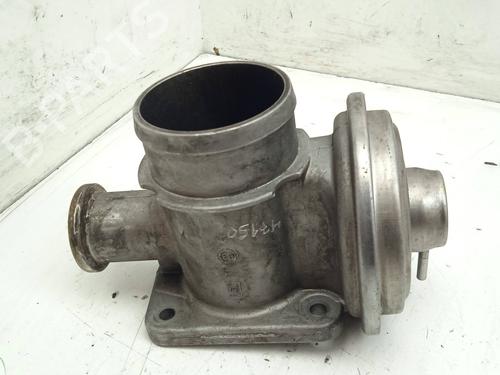 Used Egr Egr ROVER 75 (RJ) 2.0 CDTi (131 hp) 4357382 4357382