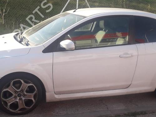 Steering pump FORD FOCUS II (DA_, HCP, DP) 1.8 TDCi | BP26008539M99 