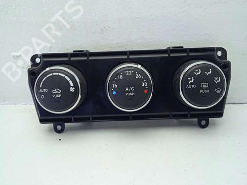 BP31621000I5 main image