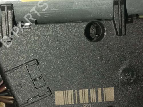  - Image 2