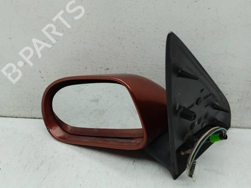 Used Left mirror FIAT BRAVA (182_) [1995-2003]  4275529
