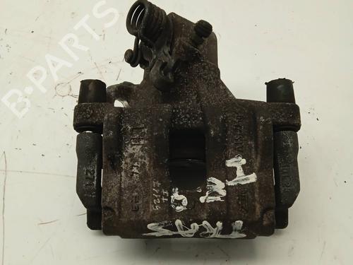 left-rear-brake-caliper-ford-focus-iii-2210215-2010-2011-2012-2013-2014-2015-2016-2017-2018-2019-2020-12320389 main image