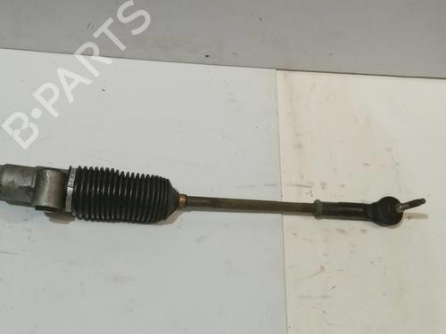 steering-rack-fiat-stilo-192_-00468267170-2001-2002-2003-2004-2005-2006-2007-2008-2009-2010-4296776 main image