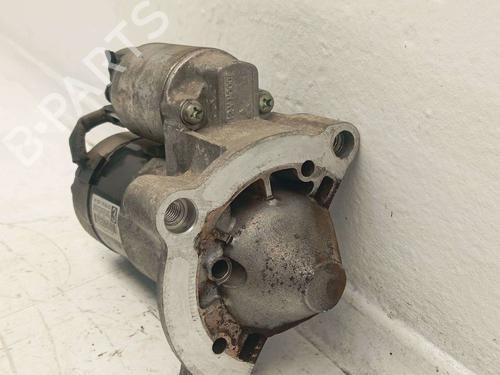 Starter CITROËN C5 II (RC_) 1.8 16V | BP40096683M8 - Image 3
