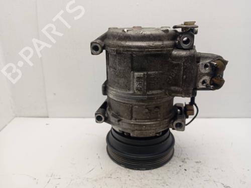 AC compressor BMW 5 (E34) | BP4308041M34