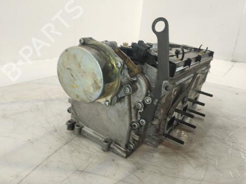 Cylinder head AUDI A4 B7 Avant (8ED) 3.0 TDI quattro | BP36986722M5 - Image 3